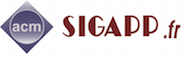SIGAPP.fr Payment Website