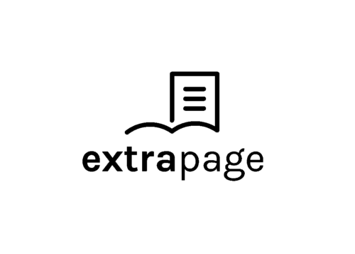 Extra page